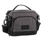Tenba V2 10 Shoulder Bag (Gray)
