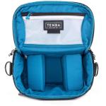 Tenba V2 10 Shoulder Bag (Gray)