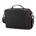 Tenba V2 12 Shoulder Bag (Black)