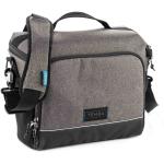 Tenba V2 13 Shoulder Bag (Gray)