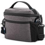 Tenba V2 7 Shoulder Bag (Gray)