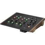 Icon Pro Audio Harrison 32Ci USB-C Audio/MIDI Interface