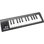 Icon Pro Audio iKeyboard 3 mini MIDI Controller Keyboard