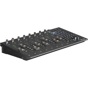 Icon Pro Audio P1-M DAW Control Surface