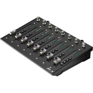 Icon Pro Audio P1-X DAW Control Expander for P1-M