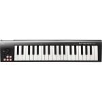 Icon Pro Audio iKeyboard 4mini MIDI Controller Keyboard