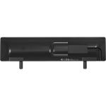 Icon Pro Audio D5 Display for P1-Nano Controller