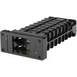 Sennheiser LM 6070 2-Bay BA 70 Charging Module for L 6000