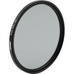 Tiffen 43mm Black Satin 1 Filter