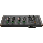 Icon Pro Audio Harrison 32Ci USB-C Audio/MIDI Interface