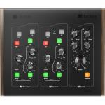 Icon Pro Audio Harrison 32Ci USB-C Audio/MIDI Interface