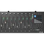 Icon Pro Audio P1-M DAW Control Surface
