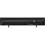 Icon Pro Audio P1-M DAW Control Surface Bundle with D4T Display