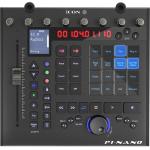 Icon Pro Audio P1-Nano Compact DAW Control Surface