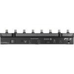 Icon Pro Audio P1-X DAW Control Expander for P1-M