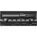 Icon Pro Audio P1-X DAW Control Expander Bundle with D4 Display