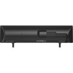 Icon Pro Audio P1-X DAW Control Expander Bundle with D4 Display