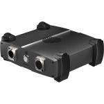 Icon Pro Audio Space 67 Multi-Pattern Tube Condenser Microphone