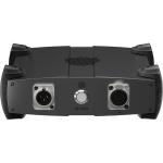 Icon Pro Audio Space 67 Multi-Pattern Tube Condenser Microphone