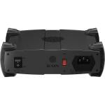 Icon Pro Audio Space 67 Multi-Pattern Tube Condenser Microphone