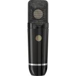 Icon Pro Audio Space 87 Multi-Pattern Condenser Microphone
