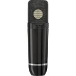 Icon Pro Audio Space 87 Multi-Pattern Condenser Microphone