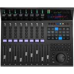 Icon Pro Audio V1-M DAW Control Surface