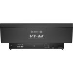 Icon Pro Audio V1-M DAW Control Surface