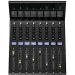 Icon Pro Audio V1-X DAW Control Expander for V1-M