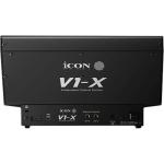 Icon Pro Audio V1-X DAW Control Expander for V1-M