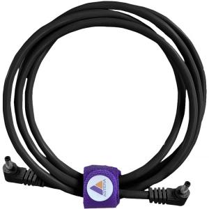 Astera Power/Data Combination Cable (5')