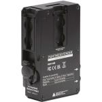Astera RuntimeExtender Battery Plate (Gold Mount, Travel Kit)