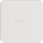 Sennheiser AWM UHF Wallmount Antenna for Evolution Wireless Digital Microphone Systems (UHF I: 470 to 694 MHz)