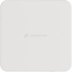 Sennheiser AWM UHF Wallmount Antenna for Evolution Wireless Digital Microphone Systems (UHF II: 823 to 1075 MHz)