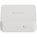 Sennheiser AWM UHF Wallmount Antenna for Evolution Wireless Digital Microphone Systems (UHF I: 470 to 694 MHz)