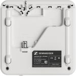 Sennheiser AWM UHF Wallmount Antenna for Evolution Wireless Digital Microphone Systems (UHF I: 470 to 694 MHz)
