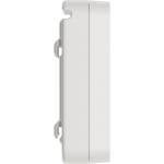 Sennheiser AWM UHF Wallmount Antenna for Evolution Wireless Digital Microphone Systems (UHF II: 823 to 1075 MHz)