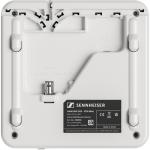 Sennheiser AWM UHF Wallmount Antenna for Evolution Wireless Digital Microphone Systems (UHF II: 823 to 1075 MHz)