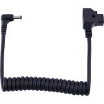 Aputure D-Tap to 5.5mm DC Barrel Power Cable