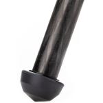 Benro Tortoise Columnless Carbon Fiber Tripod with Leveling Base 2