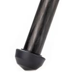 Benro Tortoise Columnless Carbon Fiber Tripod with Leveling Base 3