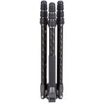 Benro Rhino Two Series Carbon Fiber Tripod