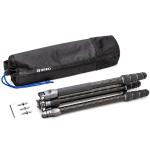 Benro Rhino Two Series Carbon Fiber Tripod