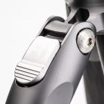 Benro Rhino Three Series Carbon Fiber Tripod