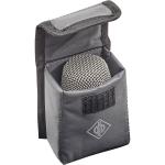 Neumann KK 104 U Cardioid Condenser Capsule for Select Handheld Wireless Transmitters (Nickel)