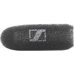 Sennheiser Windscreen for HME 26 Headset (Small)