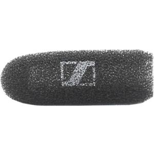 Sennheiser Windscreen for HME 26 Headset (Small)
