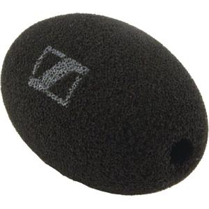 Sennheiser Windscreen for HME 26 Headset (Large)