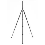 Benro Rhino One Series Carbon Fiber Tripod