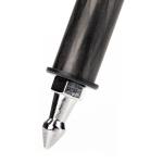 Benro Rhino One Series Carbon Fiber Tripod